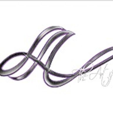 L.A. The art of Ink